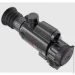 Agm Global Vision   Varmint LRF TS35-384