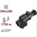 Agm Global Vision   Varmint LRF TS35-384