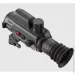 Agm Global Vision   Varmint LRF TS35-384