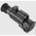 Agm Global Vision   Varmint LRF TS35-640