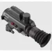 Agm Global Vision   Varmint LRF TS35-640