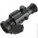  Agm Global Vision   Varmint LRF TS50-384