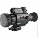  Agm Global Vision   Varmint LRF TS50-384