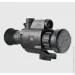 Agm Global Vision   Varmint LRF TS50-640