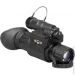    Agm Global Vision    Wolf-14 NL2