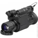    Agm Global Vision    Wolf-14 NL2