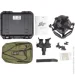    Agm Global Vision    WOLF-7 PRO NL1
