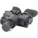    Agm Global Vision    WOLF-7 PRO NL1