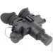    Agm Global Vision    WOLF-7 PRO NL1