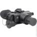    Agm Global Vision    WOLF-7 PRO NL1