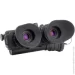    Agm Global Vision    WOLF-7 PRO NL1