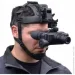    Agm Global Vision    WOLF-7 PRO NL1