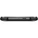  AGM X3 6/64GB Black