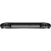 AGM X3 6/64GB Black