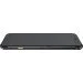  AGM X3 6/64GB Black