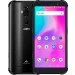  AGM X3 6/64GB Black