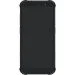  AGM X3 6/64GB Black