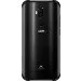  AGM X3 6/64GB Black