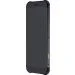  AGM X3 6/64GB Black