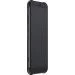  AGM X3 6/64GB Black