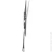  AGN 80-460T 37"-80" Black (AGN80-460T)
