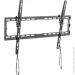  AGN 80-460T 37"-80" Black (AGN80-460T)