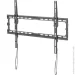  AGN 80-460T 37"-80" Black (AGN80-460T)