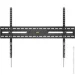  AGN 100-690T Black (AGN100-690T)