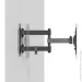  AGN 43-222P Black (AGN43-222P)