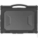  AGN x14A IP65 MIL-STD-810H Black (AGN_x14A_i5_12Th_16_512)