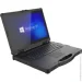  AGN x14A IP65 MIL-STD-810H Black (AGN_x14A_i5_12Th_16_512)