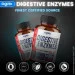   Agobi       16in1 Digestive Enzymes 120 