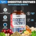   Agobi       16in1 Digestive Enzymes 120 