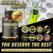   Agobi      5in1 Premium Ashwagandha 180 