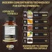   Agobi      5in1 Premium Ashwagandha 180 