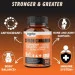   Agobi    , ,    6in1 Ceylon Cinnamon 360 