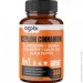  Agobi    , ,    6in1 Ceylon Cinnamon 360 