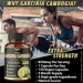   Agobi         6IN1 Garcinia Cambogia 150 