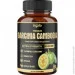   Agobi         6IN1 Garcinia Cambogia 150 
