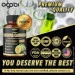   Agobi         6IN1 Garcinia Cambogia 150 