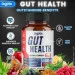   Agobi    '  6in1 Gut Health 120 
