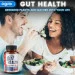   Agobi    '  6in1 Gut Health 120 