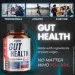   Agobi    '  6in1 Gut Health 120 
