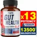   Agobi    '  6in1 Gut Health 120 