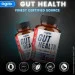   Agobi    '  6in1 Gut Health 120 