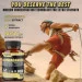   Agobi     ,  ,   㳿 7IN1 Ashwagandha Maca Turmeric Rhodiola Ginger Black Pepper 150 