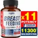   Agobi  ,    7in1 Breast Feeding 120 