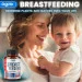   Agobi  ,    7in1 Breast Feeding 120 