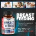   Agobi  ,    7in1 Breast Feeding 120 