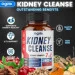   Agobi      7in1 Kidney Cleanse 120 